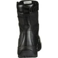 thumbnail image 5 of Propper Men's Series 100® 8" Waterproof Comp Toe Side Zip Boots, 5 of 9