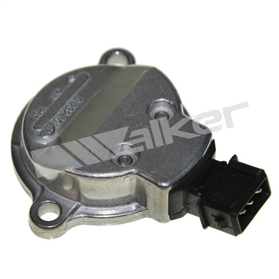Walker 235-1480 Fits select: 1995-1998 AUDI A6, 1996-1997 AUDI A4