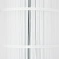 thumbnail image 3 of Unicel C-8600 Replacement 75 SqFt Pool Hot Tub Filter Cartridge, 153 Pleats, 3 of 6