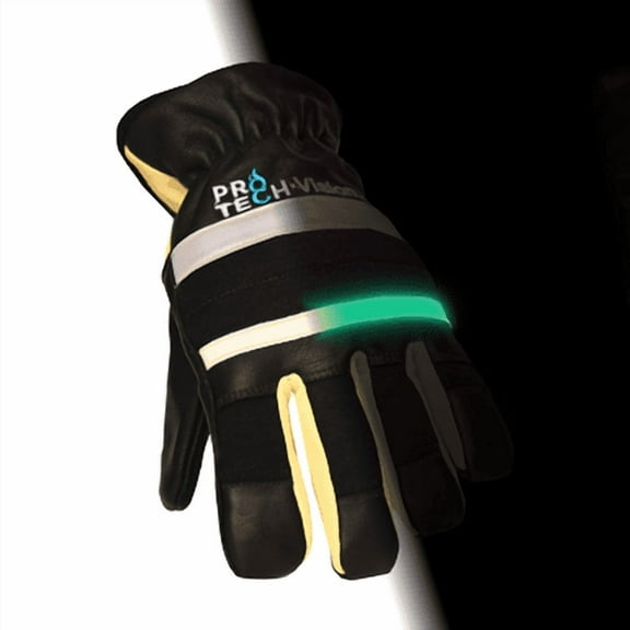 Pro-Tech 8 Vision Structural Glove Size: 70W (Medium)