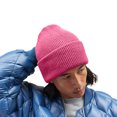 thumbnail image 3 of Beechfield  Adult Classic Deep Cuffed Beanie, 3 of 3