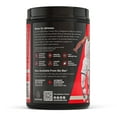 thumbnail image 6 of Six Star Pro Nutrition 100% Whey Protein Powder Plus, 30g Protein, Cookies & Cream, 1.85 lbs, 6 of 12