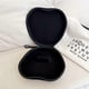 thumbnail image 3 of For Fingertime ANC-01 Headphone Case EVA Cartoon Storage Bag Over-Ear Headset Shockproof Protective, 3 of 5