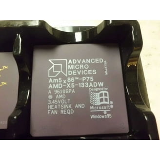 AMD Ryzen 7 3700X 美品 AMD Ryzen 7 3700X Gaming CPU, 8-Core, 16-Thread, 4.4 GHz AM4