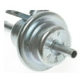 thumbnail image 2 of Standard PR302 Fuel Pressure Regulator For Suzuki Samurai, 2 of 3