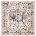 thumbnail image 3 of Safavieh Evoke Westley Traditional Area Rug, 3 of 4