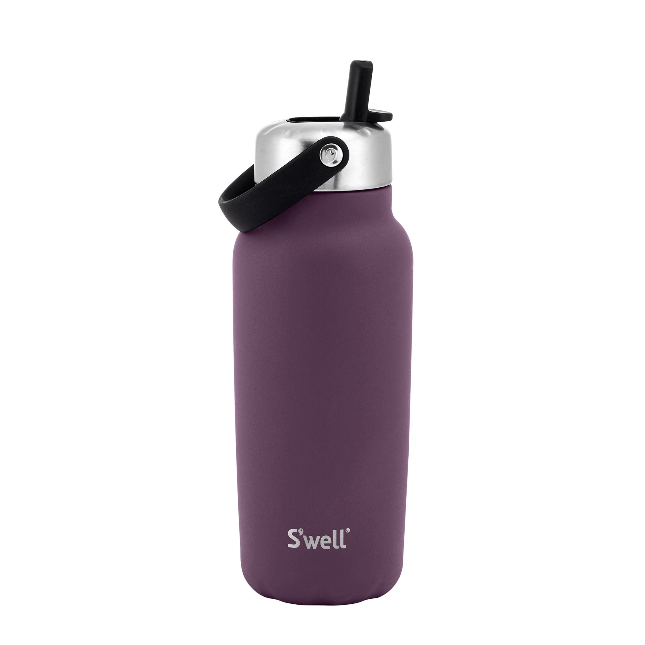 S'well Explorer Water Bottle - Thumbnail 4
