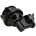 thumbnail image 3 of Sistema Mecánico, Fiable, Negro, Dos Válvulas, Profesional, Resistente, Mecánico De Alta Resistencia Para Accesorios De Coche. ANGGREK Otros, 3 of 8