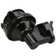 thumbnail image 1 of Bombas De Combustible Mecánicas, Sistema Mecánico Profesional Estable Resistente De Dos Válvulas Para Accesorios De Automóviles, 1 of 8