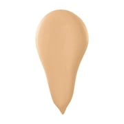 Flormar Perfect Coverage Highly Pigmented & Semi-gloss Finish SPF15 Foundation 30ml - 121 Golden Natural