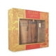 thumbnail image 1 of SET GUESS BY MARCIANO 3PZS 100ML EDT SPRAY/BODY LOTION 200ML/15ML EDT SPRAY, 1 of 1