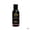A_Hot#34117, variant on Car Interior Cleaner Paste for Dashboard, Leather, Fabric and Plastic – Multi Surface Auto and Motorcycle Detailing, Protectant and Restorer