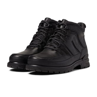Rockport Weather Ready Marangue II Men display picture 2