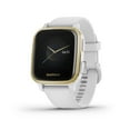 thumbnail image 1 of Garmin Venu Sq GPS Smartwatch and Fitness Tracker with Incident Detection, 1 of 8