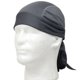 thumbnail image 5 of Gorra de ciclismo Pañuelo para la cabeza Pañuelo para montar FleinngHoz JD711620828, 5 of 5