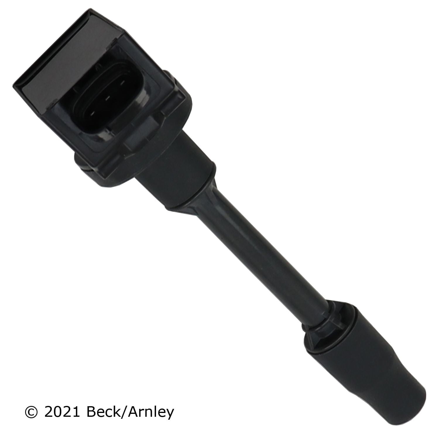 Beck/Arnley 1788598 Direct Ignition Coil Fits select: 2023 TOYOTA CAMRY, 2023 TOYOTA RAV4