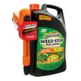 thumbnail image 7 of Spectracide Weed Killer, 1.33 gal., 7 of 7