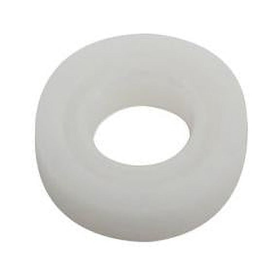 FRIGIDAIRE 241684802 SPACER - GENUINE OEM PART