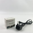 thumbnail image 5 of Bling Intelia Aquarium pumps,Mini Aquarium Water Pump Quiet Submersible Pump 4ft Lift Height for Fish Tank, Pond, Fountains, Hydroponics with 1 Nozzles, 3.3ft Tube, 6ft Power Cord, 5 of 9