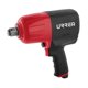 thumbnail image 1 of Pistola de Impacto Neumatica Urrea 3/4In Para Tornillos Tuercas UPX776, 1 of 2