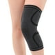 thumbnail image 5 of Rodilleras deportivas BuyWeek 2 piezas Nylon, 5 of 12