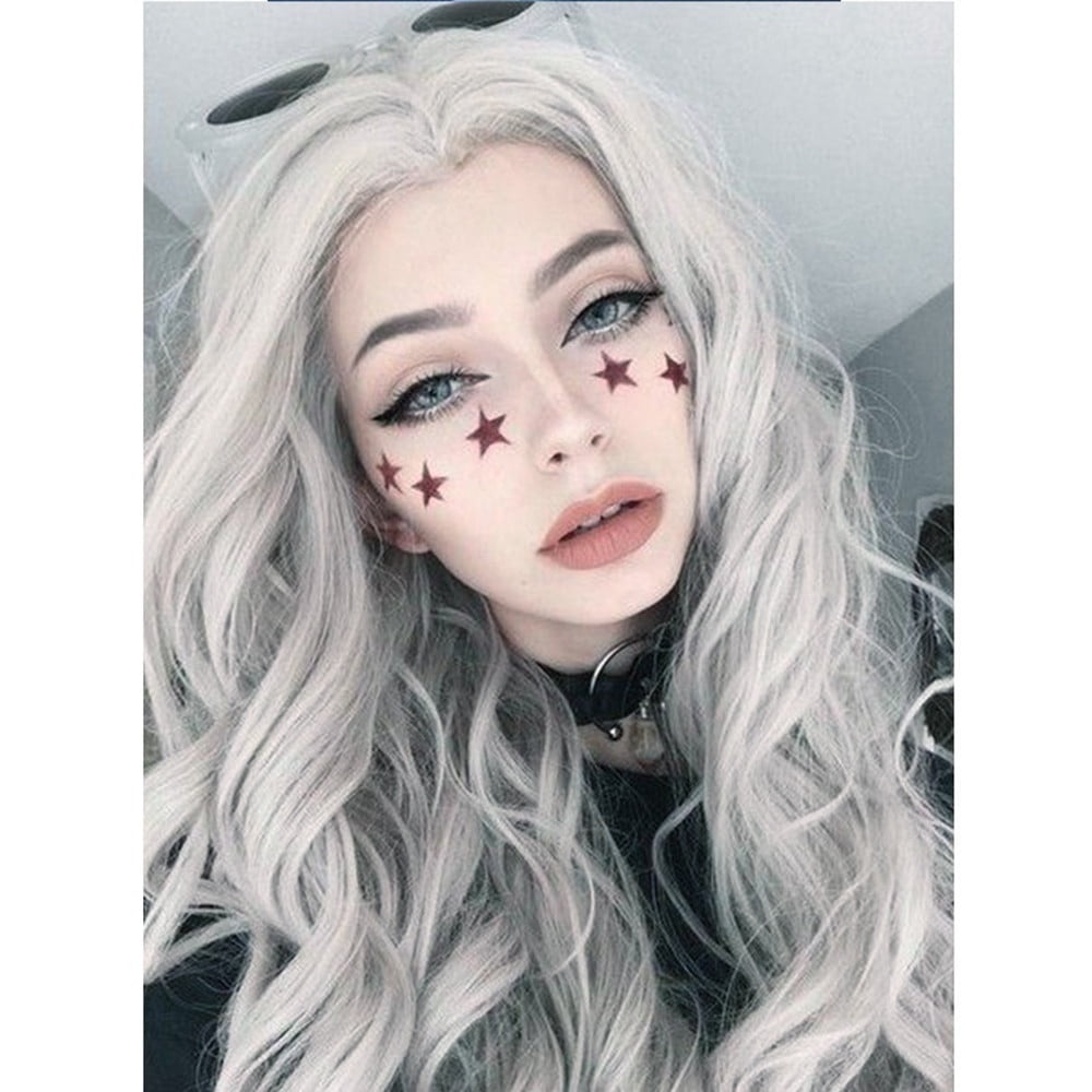 UTOURS Wig Human Hair Bob Wig Straight Lace Front Wig Human Hair Brazilian Short Bob Human Hair Wigs On Sale Clearance