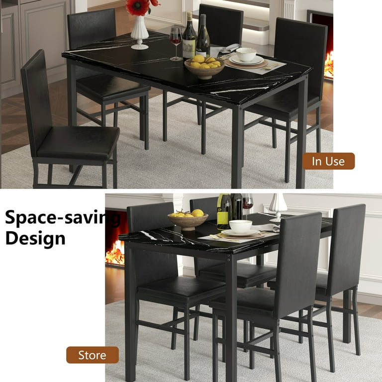 Stores that sell kitchen tables hot sale