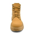 thumbnail image 2 of Men'S Winter Shoes Warm Comfortable Non-Slip Men Martin Boots 2Kcs02, 2 of 4