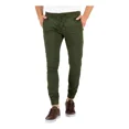 thumbnail image 2 of 2 Pack Jogger, 2 of 8