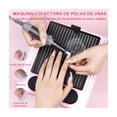 thumbnail image 2 of Extractor De Polvo Uñas BELUG 80w, 2 of 4