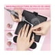 thumbnail image 2 of Extractor De Polvo Uñas BELUG 80w, 2 of 4