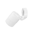 thumbnail image 2 of Moyic Pill Grinder Case 2 Grids Travel Tablet Crusher Box Portable Plástico Acero inoxidable Pill Divider Type3 Moyic HA006484-00, 2 of 6
