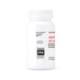 thumbnail image 3 of Suplemento Alimenticio Ácido Alfa-Lipoico 300 Mg GNC 60 Cáps Gnc 100103022, 3 of 3