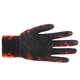 thumbnail image 5 of Guantes unisex para pantalla táctil de teléfono móvil, de invierno, gruesos y cálidos, de punto, para deportes al aire libre y ciclismo (negros)., 5 of 5