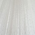 thumbnail image 5 of Deago Door String Curtain Flat Silver Ribbon Thread Fringe Window Panel Room Divider Strip Tassel for Wedding Cafe Home Décor (39"x78"), 5 of 5