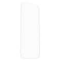 thumbnail image 3 of OtterBox Premium Glass Screen Protector for iPhone 16 Pro Max, 3 of 4