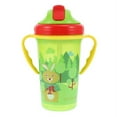 thumbnail image 1 of La nueva taza especial para niños de 1 pieza, 1 of 3