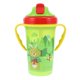 thumbnail image 1 of La nueva taza especial para niños de 1 pieza, 1 of 3