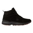 thumbnail image 1 of Botas Dc Shoes Para Hombre Mutiny Color Negro Outdoor, 1 of 5