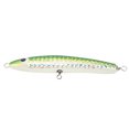 thumbnail image 1 of Lápiz Cebo Duro Topwater Realista 3D Flotante Artificial Superficie De Pesca Lápiz Señuelo Cebo para Pesca 02, 1 of 5