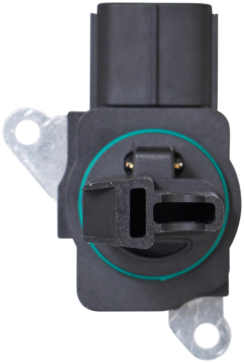 Spectra Premium MA309 Mass Air Flow Sensor Fits select: 2007-2009 SUZUKI SX4