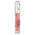 thumbnail image 2 of Hard Candy Plumping Serum Lip Gloss, 1165 Pink Cadillac, 0.10 oz, 2 of 5