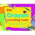 thumbnail image 2 of The Crayon Counting Book, 2 of 3