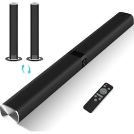 Sony HT-S100F - Compact 2.0 Channel Wireless Bluetooth TV