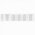 thumbnail image 3 of HCNTES Toddler Baby Boys Summer Spring Clothes Short Sleeves T-Shirt Tops + Shorts Cute Outfits Set For Kids 2t 3t 4t 5t 6t 7t 8t Kid Shorts(D0-Red,2-3 Years), 3 of 9