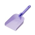 thumbnail image 4 of koolsoo Cat Litter Spoon Cleaning Tool Sand Deep Shovel Kitty Change New Sand, 4 of 9