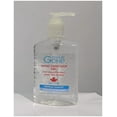 thumbnail image 1 of 3 bottles - Germs Be Gone - 236mL (8oz) MADE IN CANADA, 1 of 8
