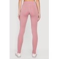 thumbnail image 4 of Women's High Waisted Tummy Tucker Cell Phone Pocket Leggings, 4 of 5