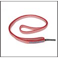 thumbnail image 1 of Climbing Equipment Load-bearing Protective Belt, 1 of 6