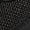 Black, variant on Mens Plus Size Wide Width Breathable Comfortable Soft Casual Slip on Sneakers Shoes Walking Running Outdoor Activities for All Seasons with Rotating Bukles for